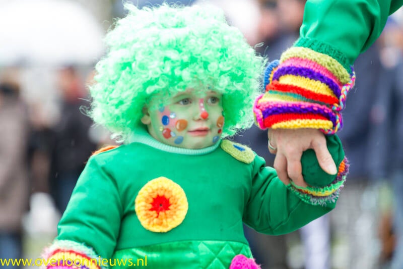carnavalsoptocht03-03-2019--69.jpg