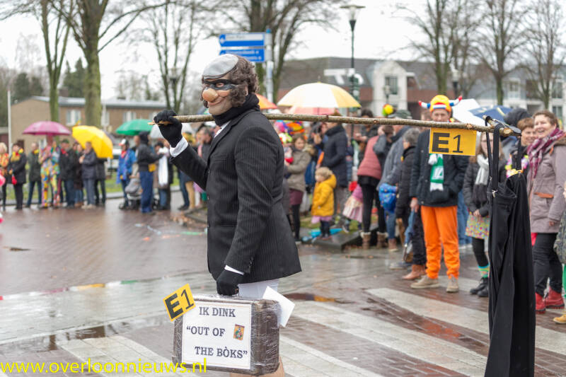 carnavalsoptocht03-03-2019--70.jpg