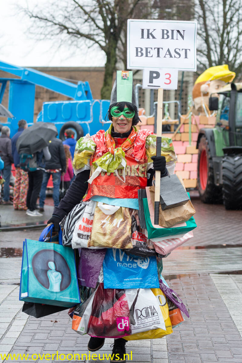 carnavalsoptocht03-03-2019--71.jpg