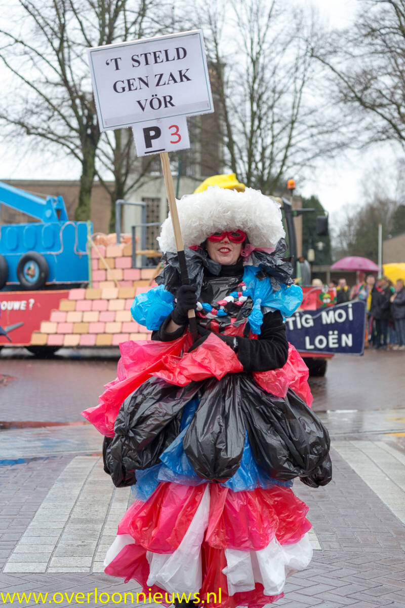 carnavalsoptocht03-03-2019--72.jpg