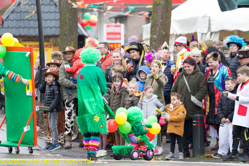 carnavalsoptocht03-03-2019--73.jpg