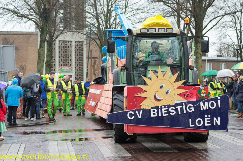 carnavalsoptocht03-03-2019--74.jpg