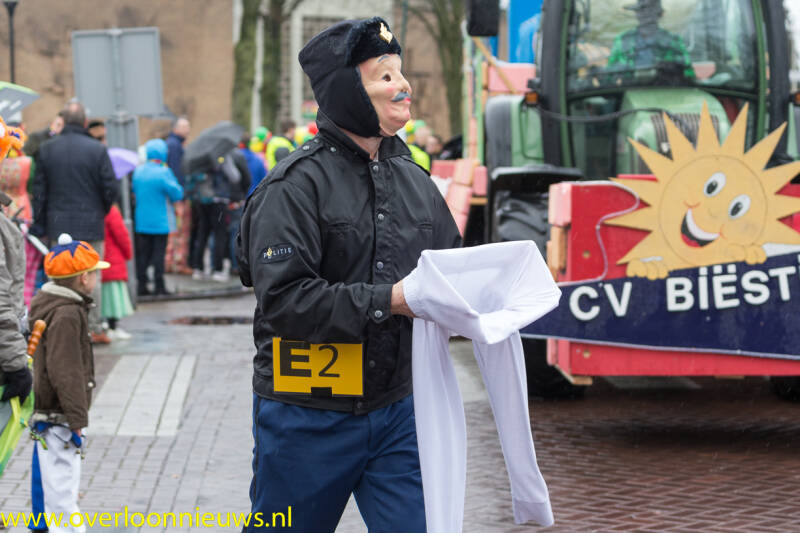 carnavalsoptocht03-03-2019--75.jpg