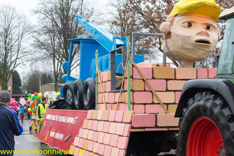 carnavalsoptocht03-03-2019--76.jpg