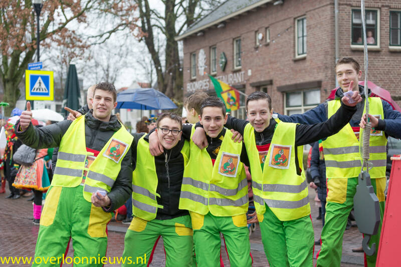 carnavalsoptocht03-03-2019--78.jpg