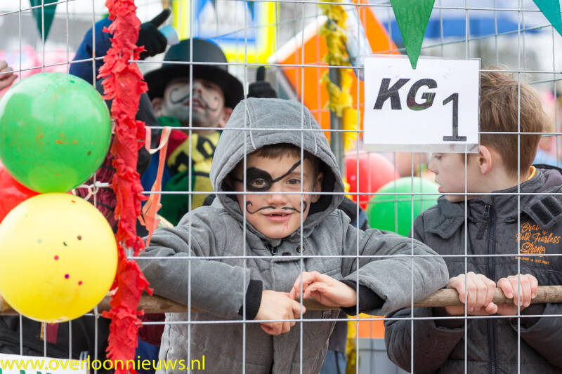 carnavalsoptocht03-03-2019--79.jpg