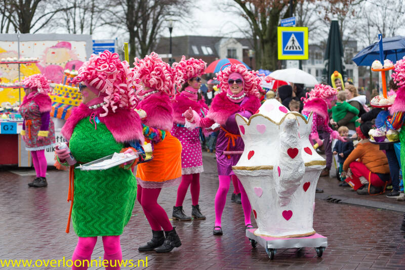 carnavalsoptocht03-03-2019--82.jpg