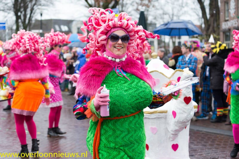 carnavalsoptocht03-03-2019--83.jpg
