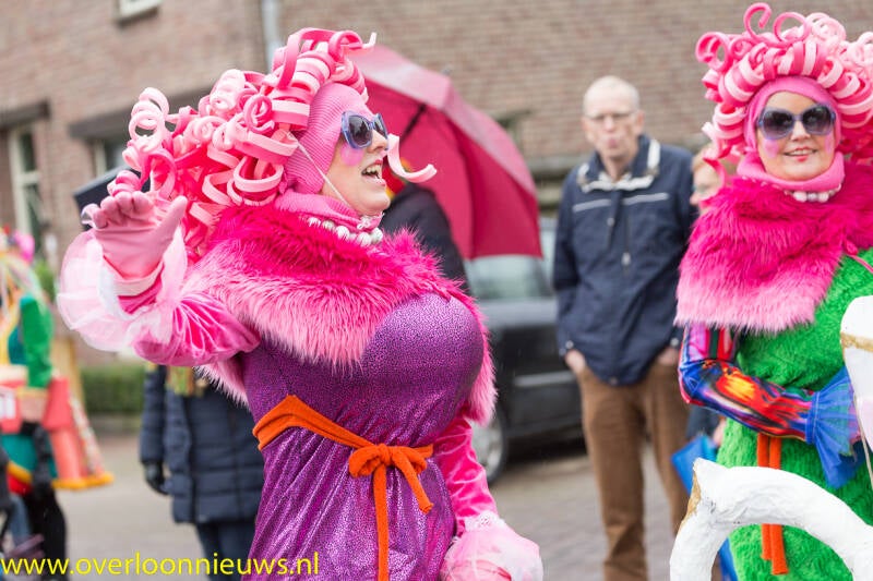 carnavalsoptocht03-03-2019--84.jpg
