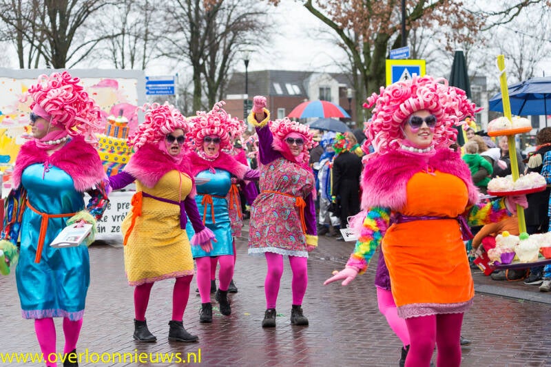 carnavalsoptocht03-03-2019--85-1.jpg