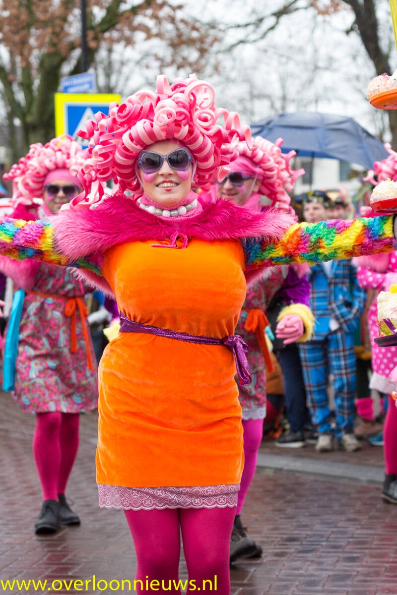 carnavalsoptocht03-03-2019--86.jpg