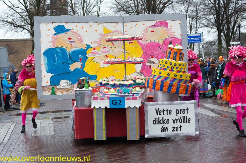 carnavalsoptocht03-03-2019--87.jpg