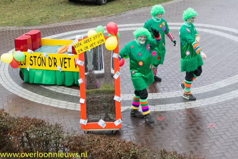carnavalsoptocht03-03-2019--9.webp