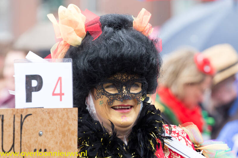 carnavalsoptocht03-03-2019--90.jpg