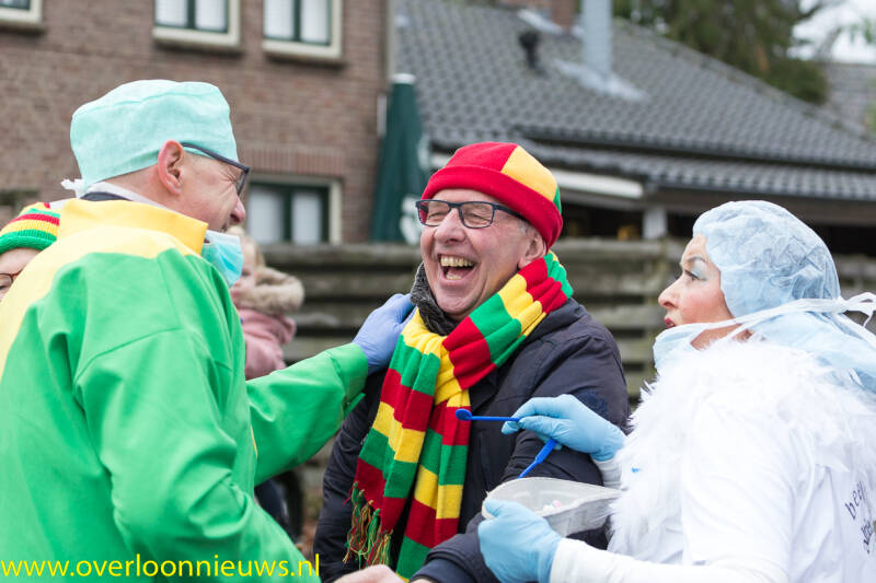 carnavalsoptocht03-03-2019--95.jpg
