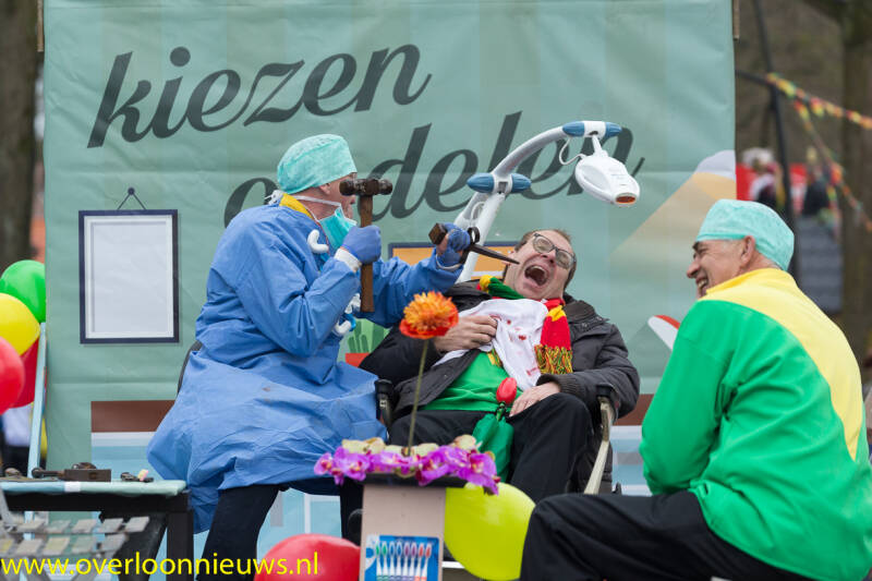 carnavalsoptocht03-03-2019--96.jpg