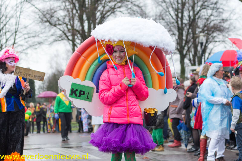 carnavalsoptocht03-03-2019--97.jpg