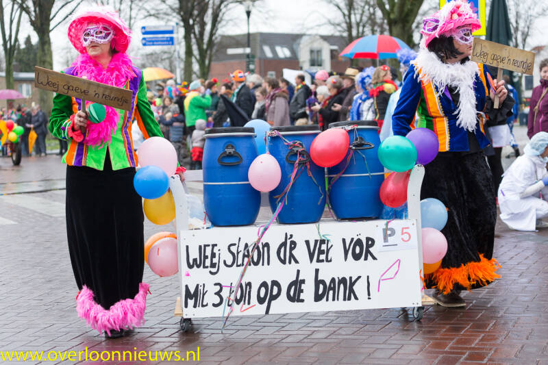 carnavalsoptocht03-03-2019--98.jpg