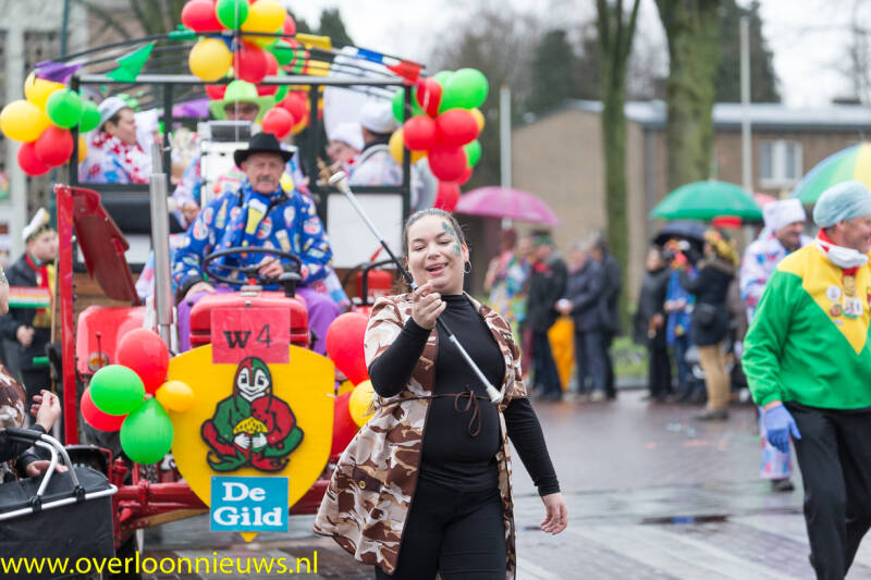 carnavalsoptocht03-03-2019--99.jpg