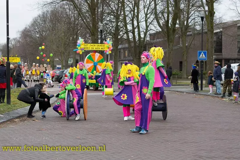 carnavalsoptocht50.webp