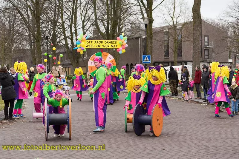 carnavalsoptocht52.webp