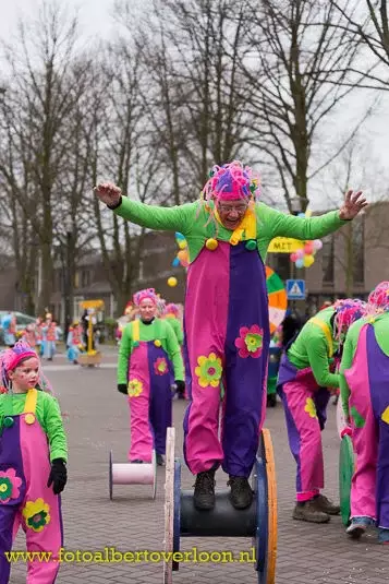 carnavalsoptocht54.webp