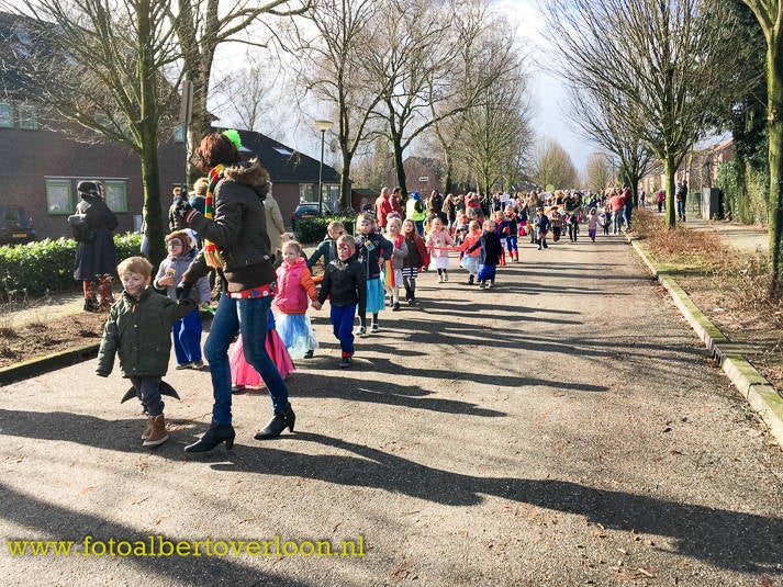 carnavalsoptochtJosefschool12.jpg