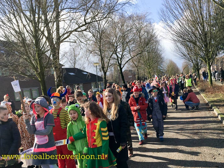carnavalsoptochtJosefschool26.jpg