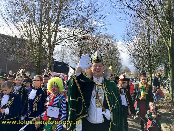 carnavalsoptochtJosefschool29.jpg