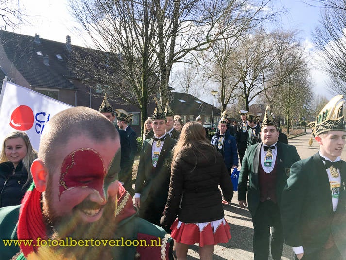 carnavalsoptochtJosefschool31.jpg