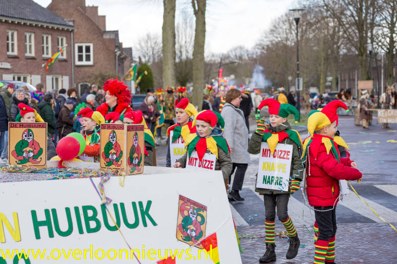 carnavalsoptochtVrolijkekleurrijke25-02-2020--76.jpg