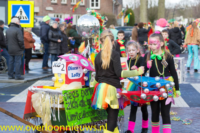 carnavalsoptochtVrolijkekleurrijke25-02-2020--89.jpg