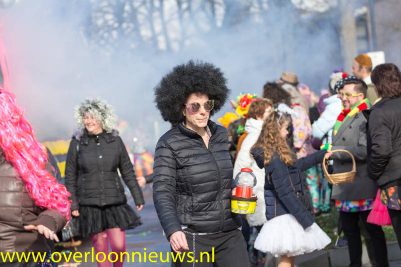 carnavalsoptochtVrolijkekleurrijke25-02-2020--95.jpg