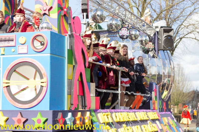 carnavalsoptochtVrolijkekleurrijke25-02-2020--97.jpg