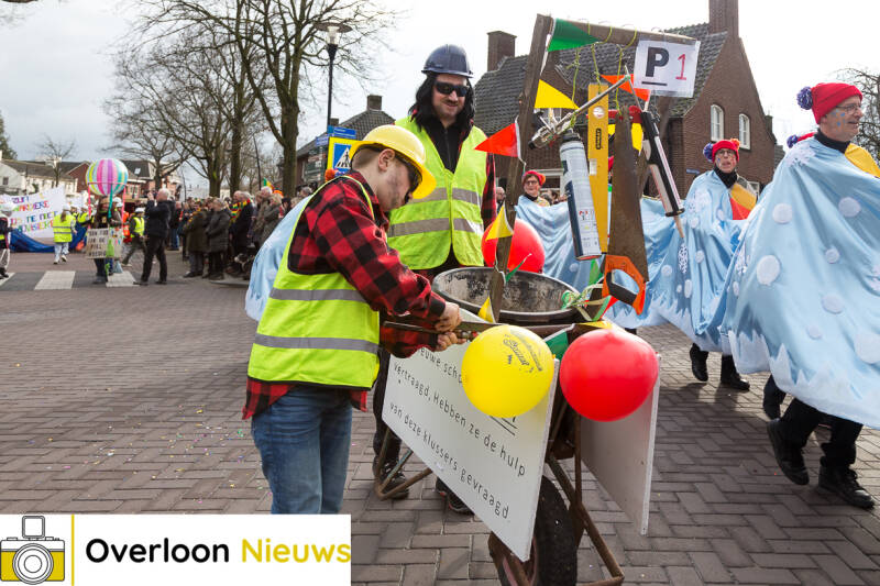 carnavalsoptochtkleurrijkenvrolijk19-02-2023--31.jpg