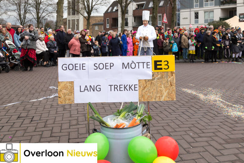 carnavalsoptochtkleurrijkenvrolijk19-02-2023--50.jpg