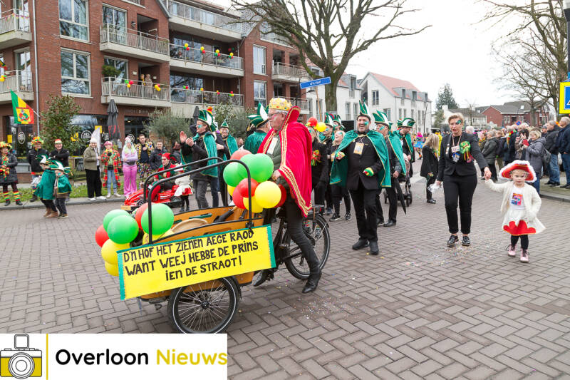 carnavalsoptochtkleurrijkenvrolijk19-02-2023--51.jpg