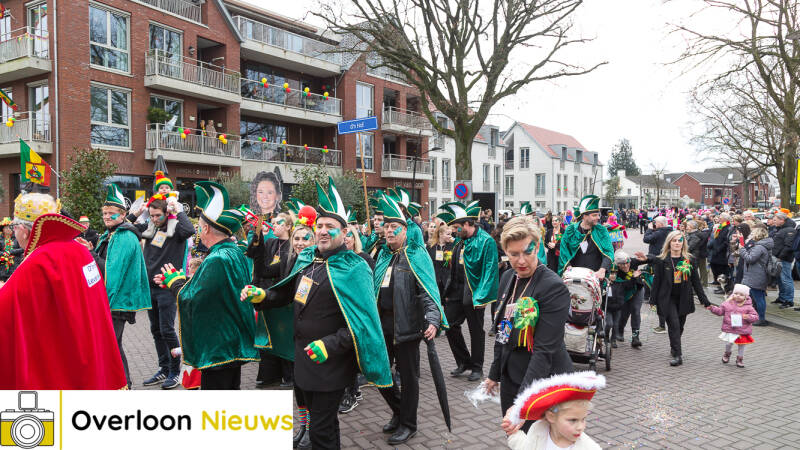 carnavalsoptochtkleurrijkenvrolijk19-02-2023--52.jpg