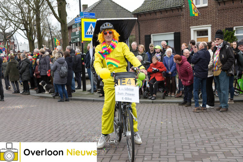 carnavalsoptochtkleurrijkenvrolijk19-02-2023--57.jpg