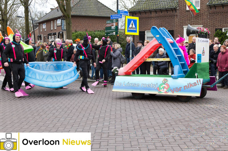 carnavalsoptochtkleurrijkenvrolijk19-02-2023--59.jpg