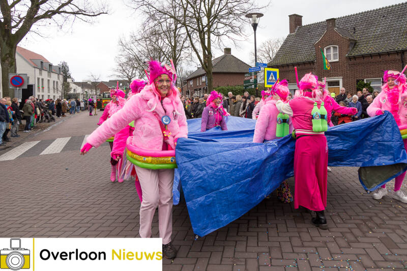 carnavalsoptochtkleurrijkenvrolijk19-02-2023--61.jpg