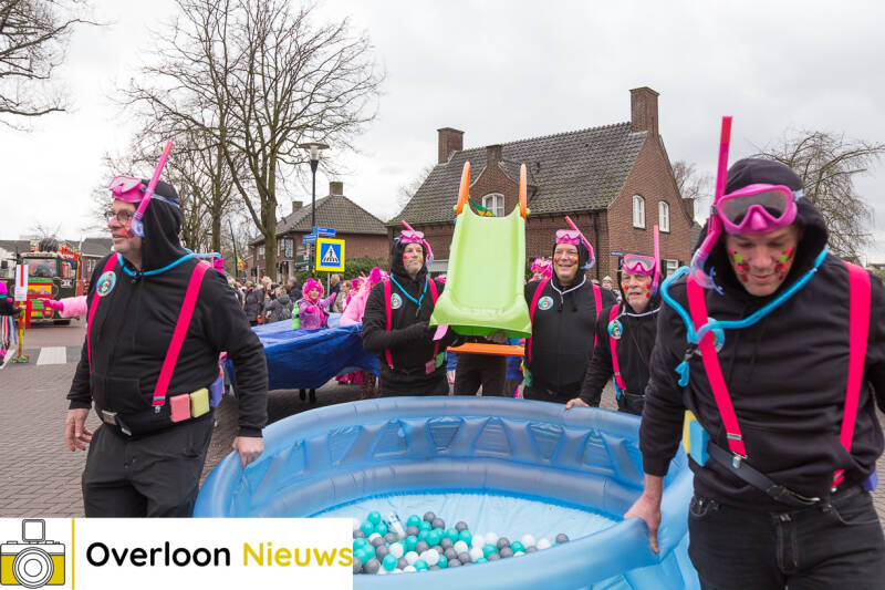 carnavalsoptochtkleurrijkenvrolijk19-02-2023--63.jpg
