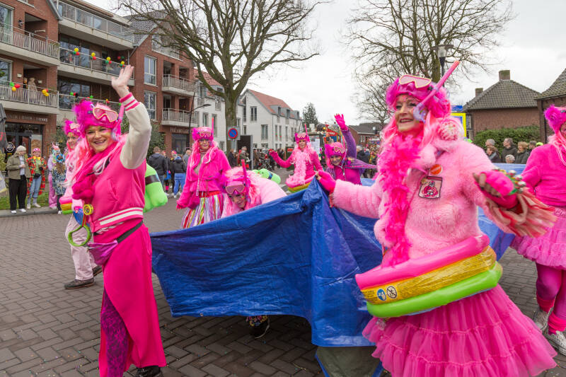 carnavalsoptochtkleurrijkenvrolijk19-02-2023--64-1.jpg