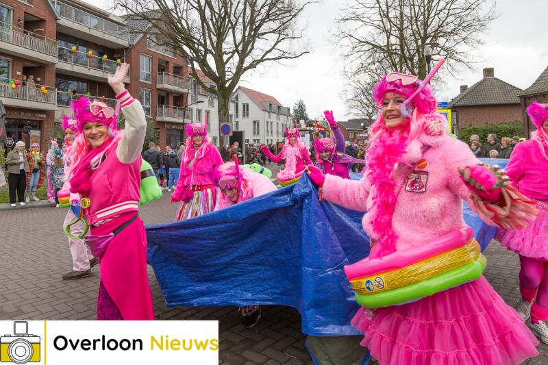 carnavalsoptochtkleurrijkenvrolijk19-02-2023--64.jpg