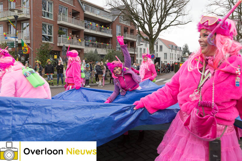 carnavalsoptochtkleurrijkenvrolijk19-02-2023--65.jpg
