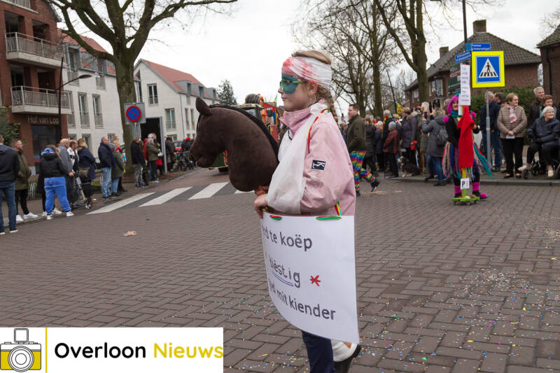 carnavalsoptochtkleurrijkenvrolijk19-02-2023--66.jpg