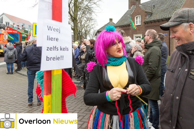 carnavalsoptochtkleurrijkenvrolijk19-02-2023--67.jpg