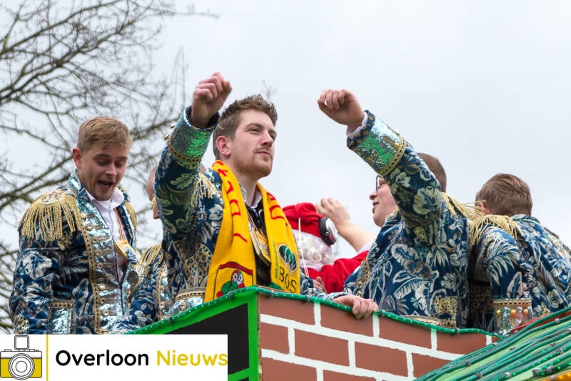 carnavalsoptochtkleurrijkenvrolijk19-02-2023--72.jpg