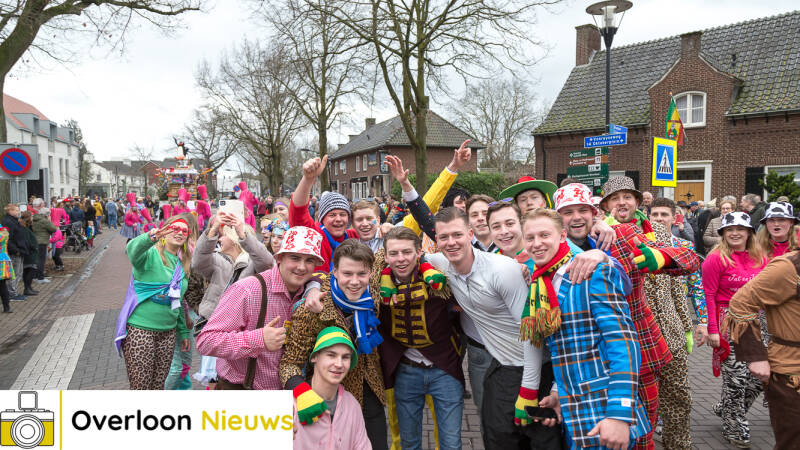 carnavalsoptochtkleurrijkenvrolijk19-02-2023--73.jpg