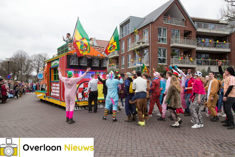 carnavalsoptochtkleurrijkenvrolijk19-02-2023--75.jpg